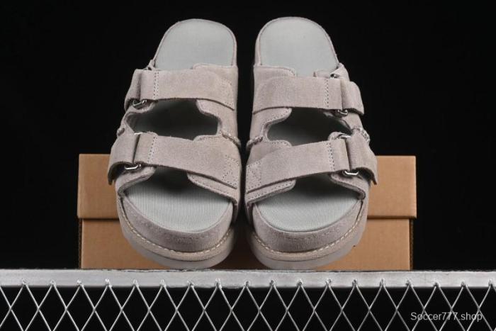 UGG Venture Daze Slide Sandal for Summer Casual Wear - 1155458