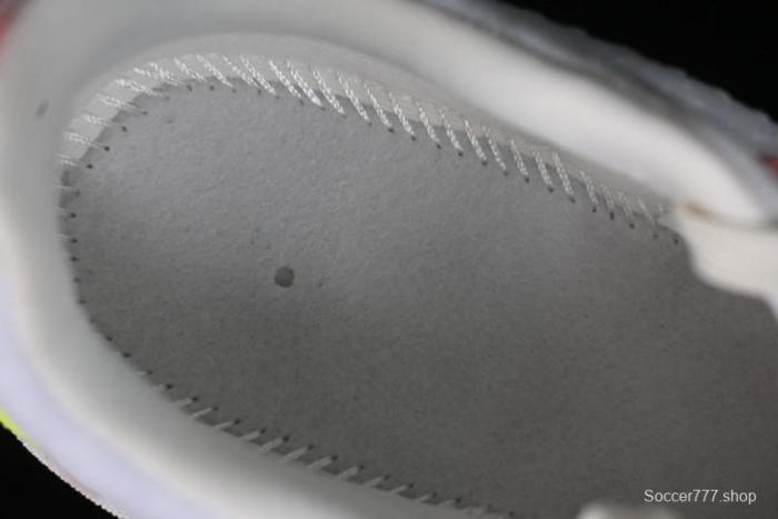 Nike ZoomX Infinity Run 4 Professional Cushioned Running Shoes with Knit Upper - HJ4916-100