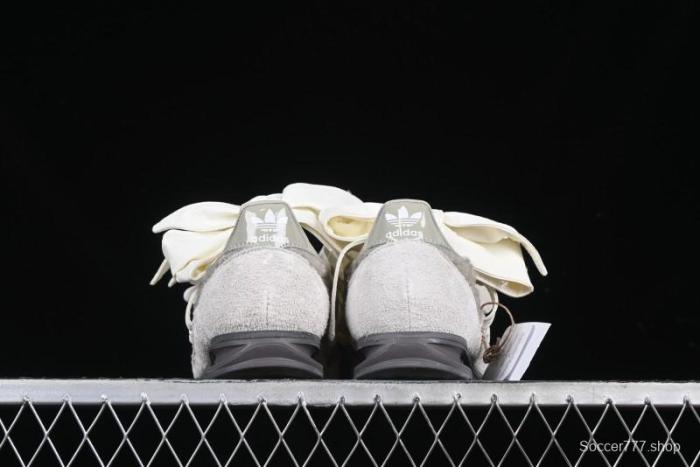 Adidas Caroline Hu x Ad Originals SL 72 JQ8736 Comfortable Low-Top Casual Sneakers - JQ8736