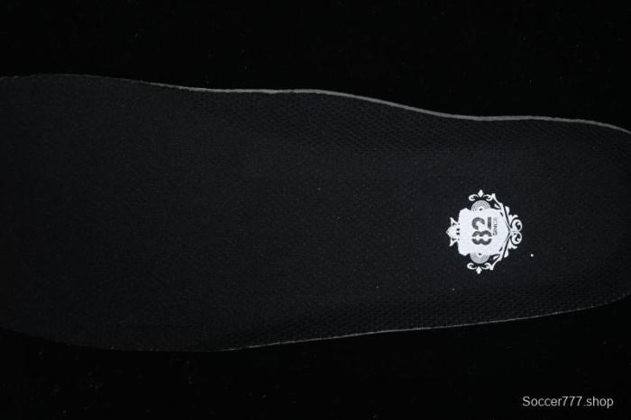 Nike Air Force 1'07 Low High Street Off-White Style Casual Sneakers - ZH0316-059