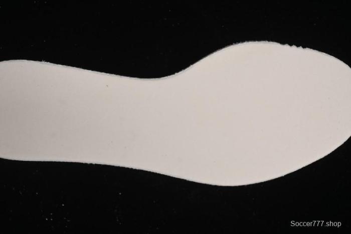 Adidas Adizero Evo SL Lightweight Breathable Cushioned Running Shoes - JH6206