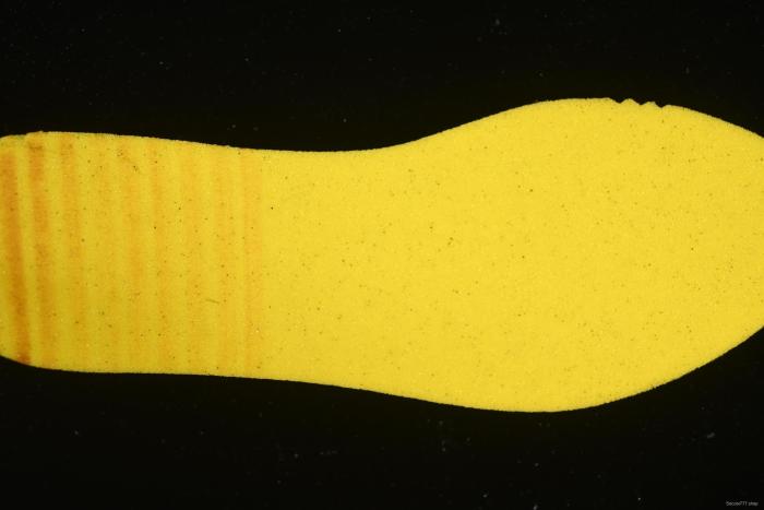 Adidas Barreda Decode Comfort Cushion Low Top Casual Sneakers - JI2316