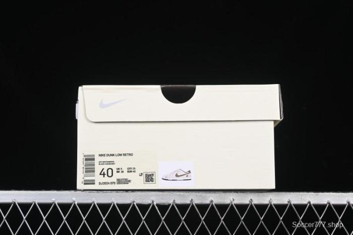 Nike SB Dunk Low UN Collaboration Year of the Snake Limited Edition Green Snake Swoosh Anniversary Custom Low-Top Casual Sneakers - DJ2024-070