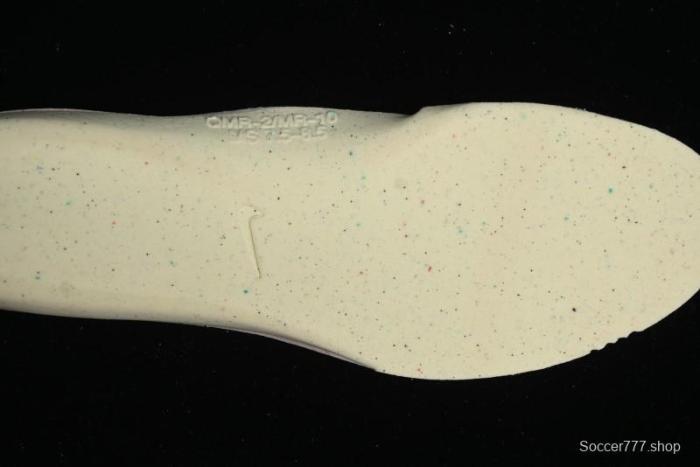 Nike Air Zoom Structure 25 Cushioned Anti-Slip Comfort Running Shoes - DJ7883-300