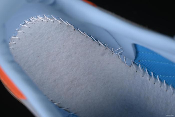 Adidas Originals Gazelle Indoor Retro Casual Sneakers with Anti-Slip and Wear-Resistant Sole - JH5405