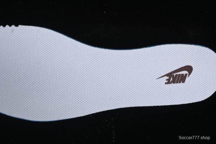 Nike Travis Scott x Shark-A-Don Low Lifestyle Casual Shoes - HQ3073-100