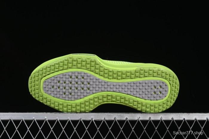 Nike Zoom X Invincible Run Fk 4 Marathon Functional Style Running Shoes - DR2615-001