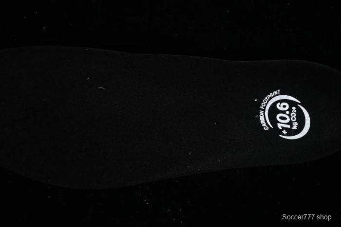 ASICS Gel-Kayano 31 Running Shoes with GEL Cushioning and FLYTEFOAM BLAST Technology - 1011B867-301