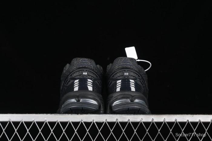 New Balance 1906 Series Retro Dad Style Casual Running Shoes - M1906RJB