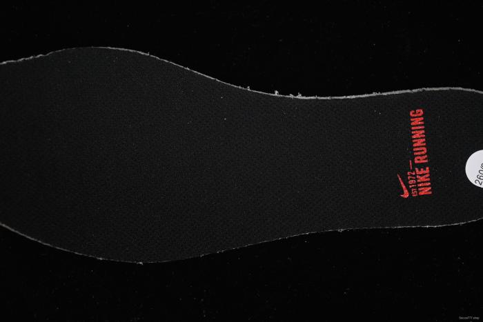 Nike Run Swift 3 Breathable Mesh Cushioned Running Shoes - IB3972-021