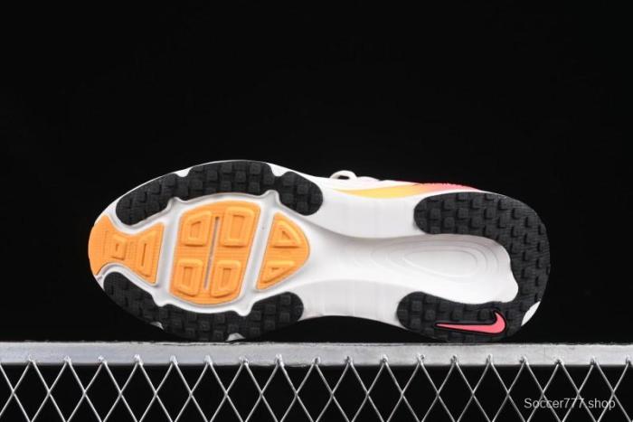 Nike Air Zoom Vomero 18 Moon Landing 18 2025 New Cushioned Casual Running Shoes with Built-in Zoom Air Unit - HM6804-100