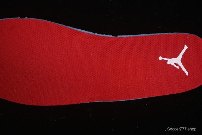 Nike Air Jordan 1 Mid AJ1 China Red Mid-Top Casual Sneakers - HJ9337-106