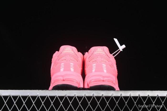 New Balance 1906 Series Retro Dad Style Casual Running Shoes - M1906RAP