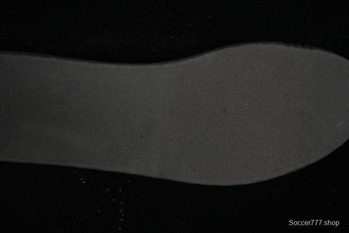 Adidas Originals Mts Pro Retro Breathable Cushioned Casual Running Shoes - JP8091