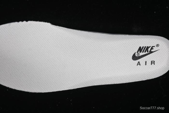 Nike Air Force 1 '07 Low Tom And Jerry Casual Sneakers - KS6896-555