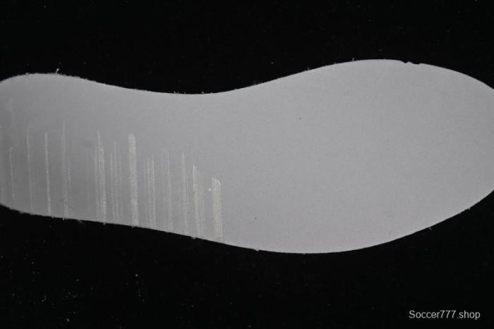 Nike Travis Scott x Fragment Design x Air Jordan 1 Low OG SP AJ1 Retro Sneakers - DM9288-008