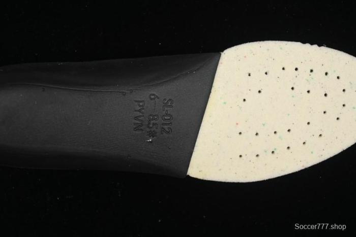 Salomon x Contragrip All-Terrain Hiking Shoes - Lightweight Gray with Black & Teal Accents