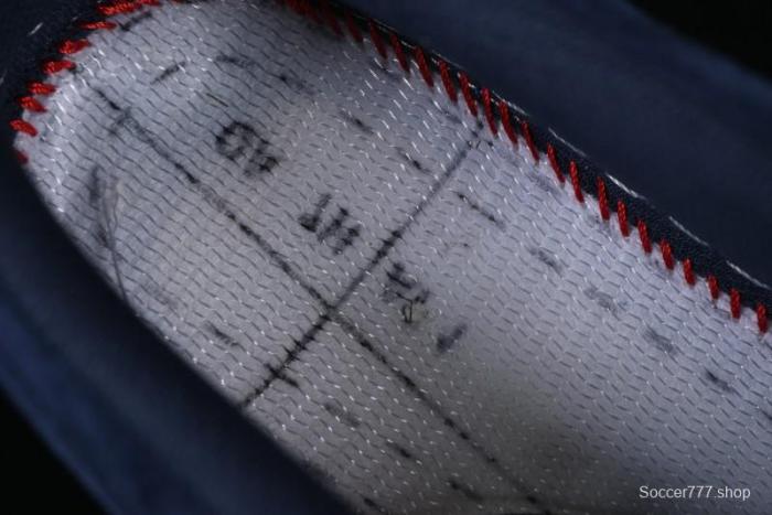 Nike Air Force 1 '07 Low Casual Sneakers in Light Blue with Full-Length Air Cushion - HQ3822-400