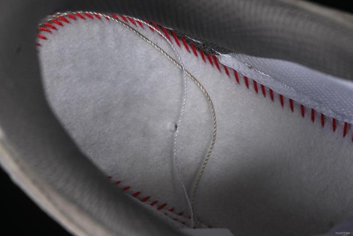 Nike Air Force 1'07 Low Dark Skull Casual Sneakers - YD2425-660