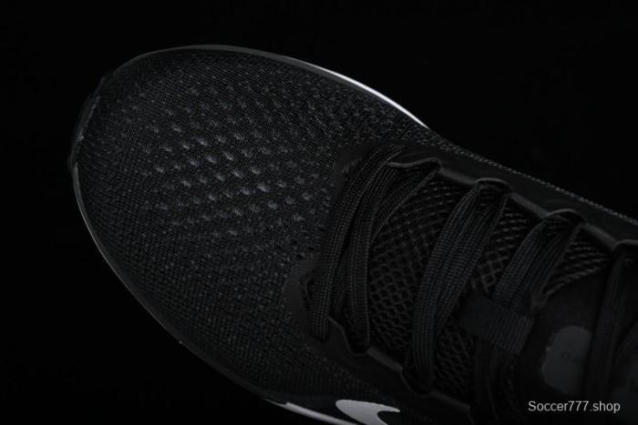 Nike Zoom Winflo 11 Moon Mesh Breathable Sports Casual Cushioned Running Shoes - FJ9509-001