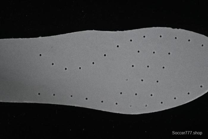 New Balance 530 Series Retro Casual Running Shoes - MR530AA1