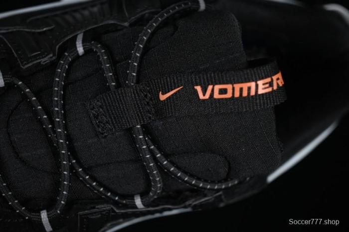 Nike Zoom Vomero Roam Marathon Retro 5 Casual Platform Thick Sole Height Increasing Running Shoes - FV2295-001