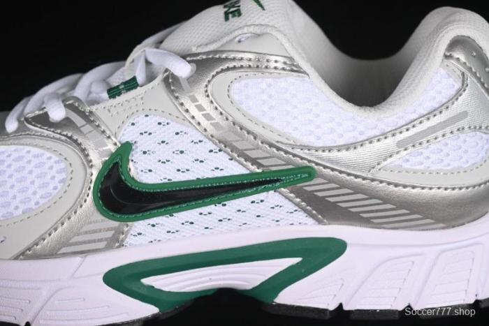 Nike V5 RNR Millennium Classic Retro Running Shoes with Foam Midsole - HJ5228-100