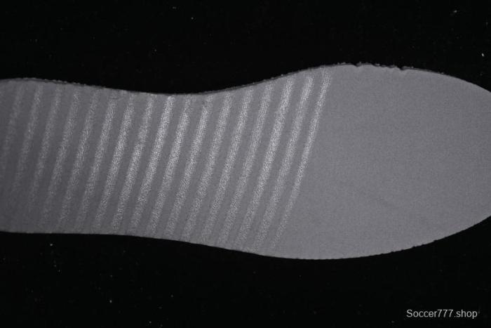 Nike SB Dunk Low The North Face Collaboration Anniversary High-End Custom Low-Top Casual Skate Shoes - DJ2024-063