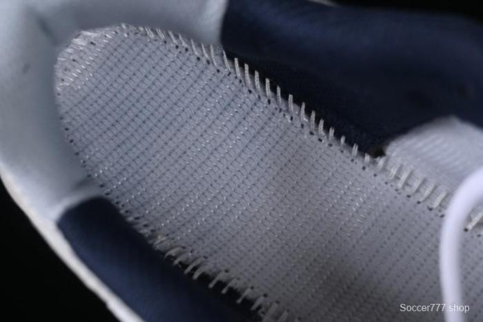 New Balance 530 Series Retro Casual Running Shoes - MR530KA