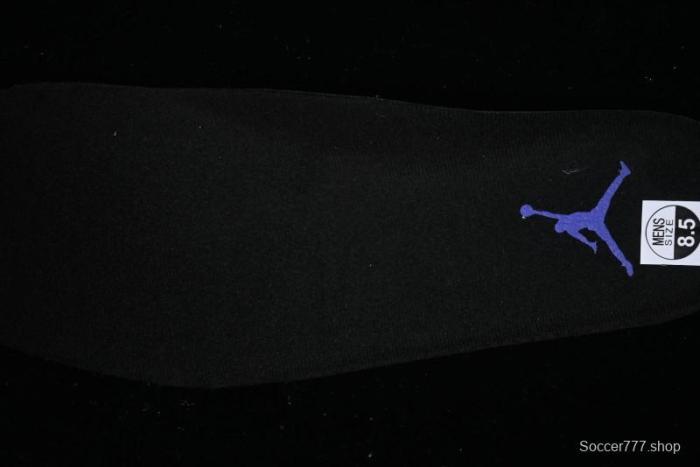 Nike Air Jordan 11 Retro High Top Basketball Shoes in Black Pink - CT8012-500