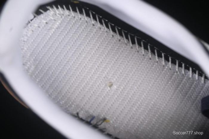 Adidas Barreda Decode Comfort Cushion Low Top Casual Sneakers - JQ6677