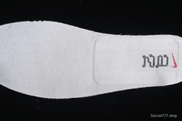 Nike Dunk Low  Year of the Snake  Lunar New Year Limited Edition Low-Top Casual Sneakers - HV5980-231