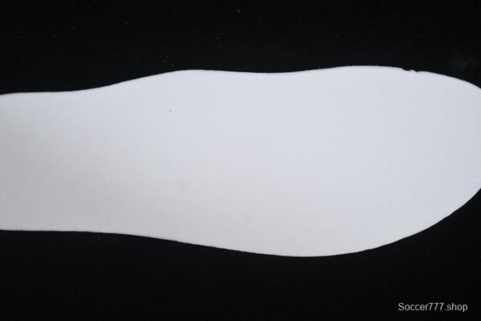 Nike Air Max 90 Retro Running Shoes with Air Cushion - HF3449-100