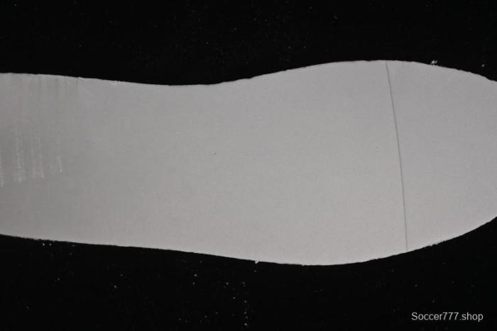 Nike SB Dunk Low Supreme Collaboration - Double Swoosh Beige Dark Green Anniversary High-End Custom Low-Top Casual Skate Shoes - XX2025-689