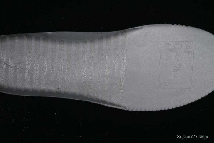 Nike Air Force 1 '07 Low Hip Hop Gucci Style Casual Sneakers - BD0077-555