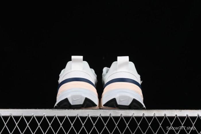 Nike V2K Runtekk 3XL Shock-Absorbing Anti-Slip Retro Low-Top Running Shoes - FD0736-004