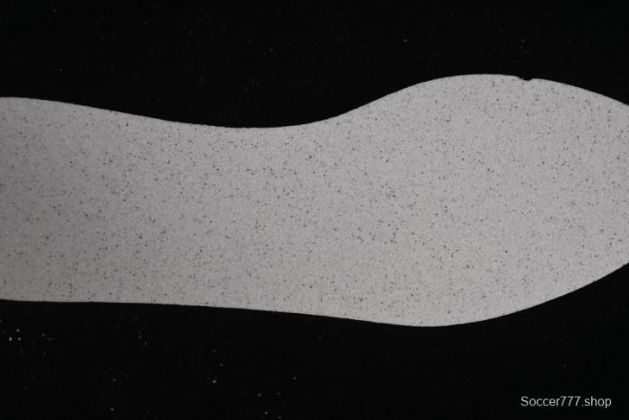 Puma Suede XL Skate Retro Casual Sneakers - 395363-11