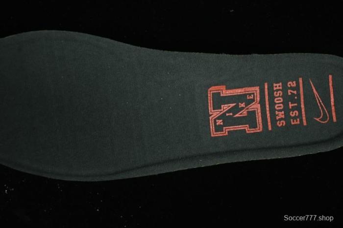 Nike Air Zoom G.T. Cut 3 EP Basketball Shoes with Full-Length ZoomX Foam - DV2918-001