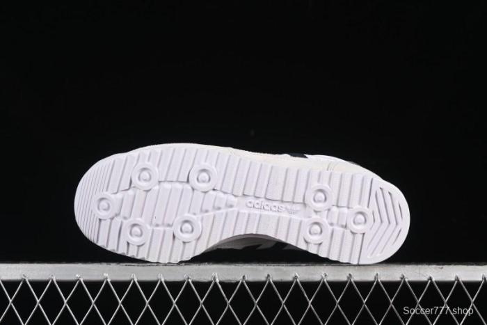 Adidas Originals SL 72 RS Retro Running Shoes - IH4823