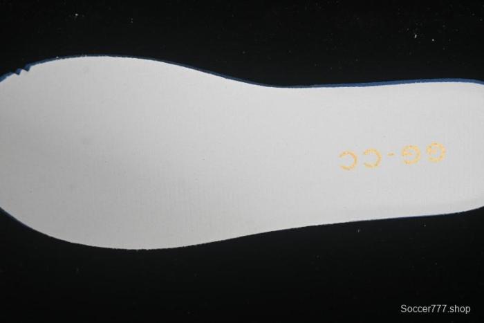 GG-CC Chunky Low Casual Fashion Sporty Platform Sneakers Series - 5515 Champagne