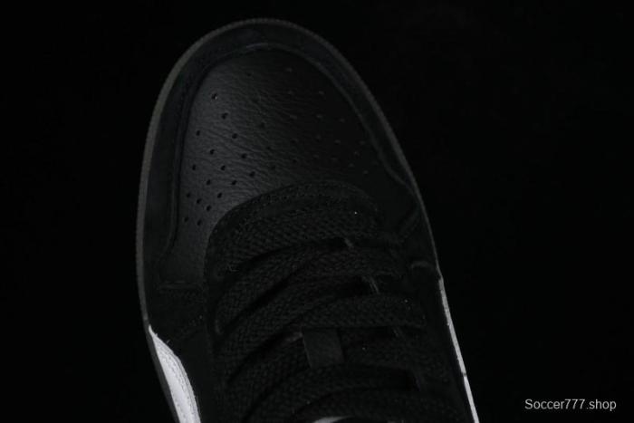 Puma Suede XL Skate Retro Casual Sneakers - 401443-02