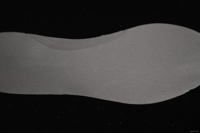 New Balance NB471 Series Fabric and Leather Casual Lifestyle Shoes - U471AC