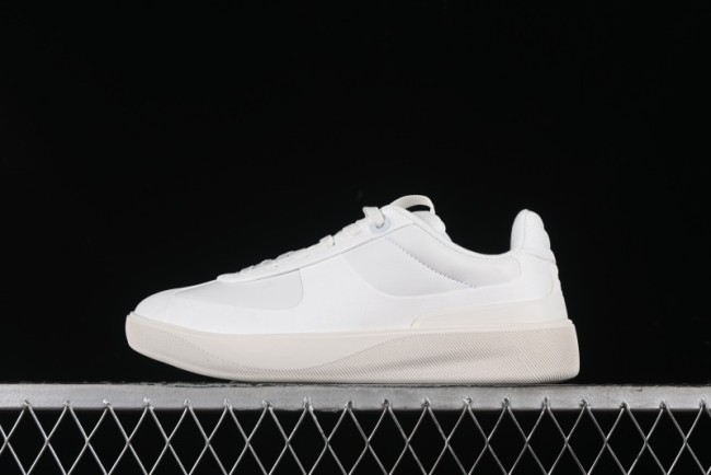 Lululemon Cityverse Low-Top Casual Sneakers - LU-01