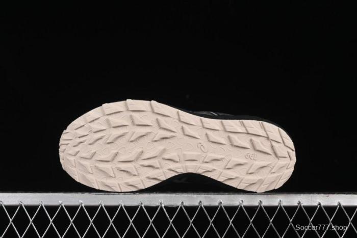 Asics Gel-Sonoma CN Running Shoes - 1011B772-022