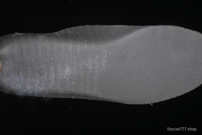 Nike Air Force 1 '07 Low Casual Sneakers with Erciyuan Hand-Painted Graffiti Lingzhu Aobing Design - HF0022-010