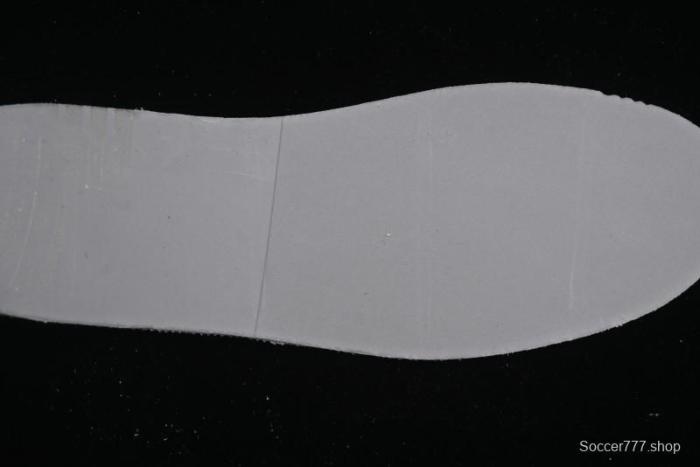 Nike SB Dunk Low Stussy Collaboration - Black White Print Anniversary Custom Low-Top Casual Sneakers - XX3168-212