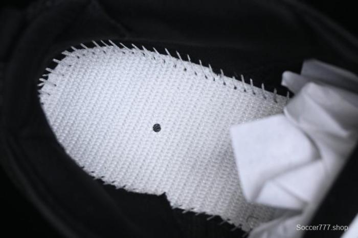 Nike Air More Uptempo Pippen Mesh Breathable Classic High Street Casual Basketball Shoes - FZ3055-003