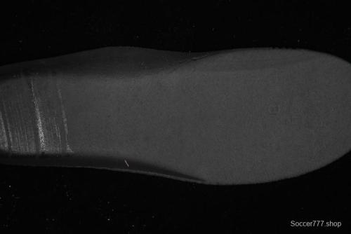 Nike Air Force 1 '07 Low Casual Sneakers with Violent Bear Collaboration - KK1988-006