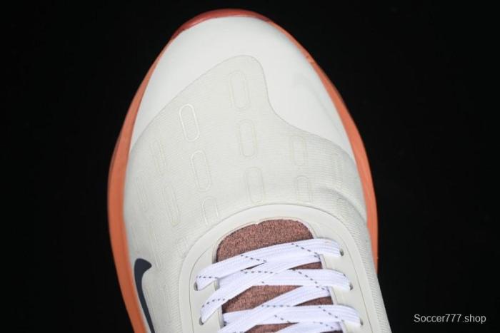 Nike Infinity Run 4 Gore-Tex Waterproof Road Running Shoes with ReactX Foam - FB2204-600