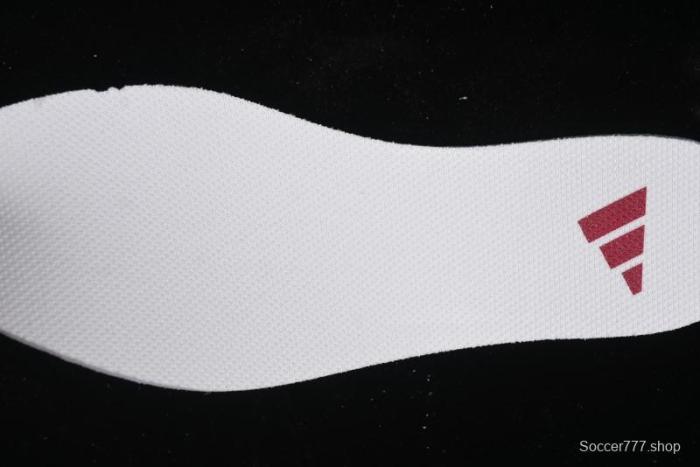 Adidas Vento XLG Runner IH0432 Retro Casual Dad Shoes - IH0432